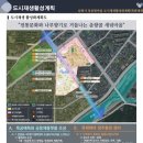 새녘 케이에스피뉴스