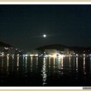 동도여관 이미지