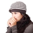 유후정한의원 이미지