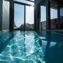 벨37 독채풀빌라 이미지