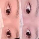 상인KCC스위첸 | 대구 상인동 속눈썹펌 잘하는 곳 제브로우 케라틴펌 솔직후기
