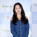 정연주 이미지