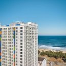 어반스테이 낙산해변 이미지