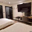 낭만스테이울산삼산점 이미지