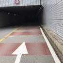 삼거리마을회관 이미지