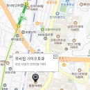 모라점기아오토큐 이미지