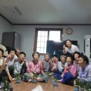 북방경로당 네이버블로그