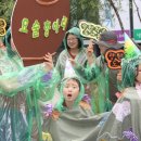 북소리작은도서관 이미지