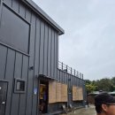 땡마트 - 송파구 마천로45길 13-1 | 망고땡글램핑 후기 춘천 뷰맛집 불멍 항정살