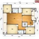 무등파크 이미지