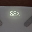 1키로탕수육죽전네 | [공지] 내돈내산 마운자로 후기 5편