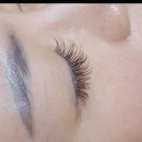 11215-구의2-662 | 자양동 속눈썹 연장, 프라이빗하게 받을 수 있는 SSC뷰티 후기🍀