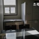 초록요양원 이미지