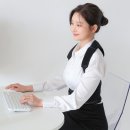 더줌밴드 이미지