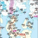 남해-178 이미지