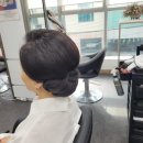 준이헤어 이미지