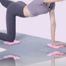 요가 이미지