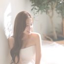 해봄스튜디오 이미지