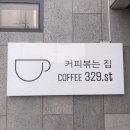 항구회관 이미지