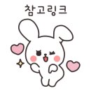 브로모터스 이미지