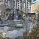 하버팰리스부동산중개사무소 이미지