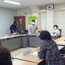 울산중부도서관 이미지