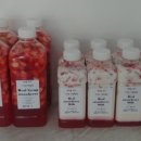 수야네수제과일청 이미지