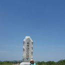 봉양목장 이미지