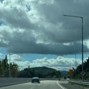 내리해물 | 바닷마을 다이어리 💙 욕지도 여행 1일차