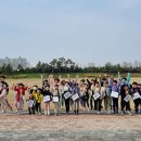 인천광역시 계양경기장 아시아드양궁장 이미지