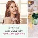 이초록디자인 이미지