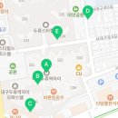 힐스봄봄공인중개사사무소 이미지