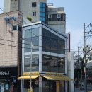 내돈내먹 통영 항남동 카페 가성비 좋은 컴포즈커피