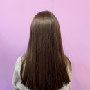 빽살롱뷰티 이미지