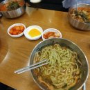 두실칼국수 이미지