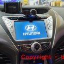 경훈카센타 이미지