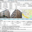우진파크 이미지