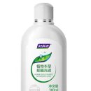 동인당약국 | [상하이 쇼핑]8년차 거주자가 뽑은 '중국 약국 쇼핑리스트 TOP 5' (부작용 주의사항 필독)