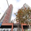 더샵 명지퍼스트월드 2단지 이미지