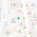 김천 출장간김에 먹은 푸라닭 블랙알리오 후기
