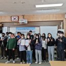 효령중학교 이미지