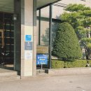 별무리관광펜션 | 동해 묵호 여행 숙소 | 현진관광호텔 스탠다드 더블 내돈내산 후기