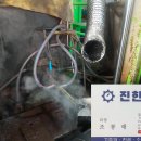 하나고주파