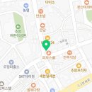 또봉이통닭 조암점