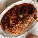 미태리파스타제주노형점 이미지