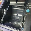 세우마트 이미지