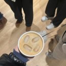 승주유통 이미지