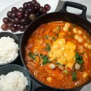 밥스여의도부대찌개