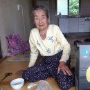 목포원예 농업협동조합 이미지