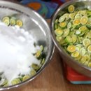 휘성농장 이미지